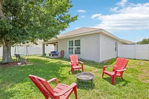14284 Finsbury Dr, Spring Hill, FL 34609 - Photo 37