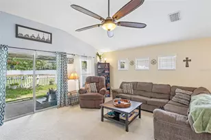 14284 Finsbury Dr, Spring Hill, FL 34609 - Photo 7