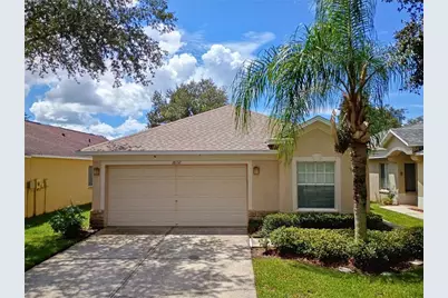 18132 Portside Street, Tampa, FL 33647 - Photo 1