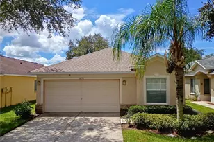 18132 Portside St, Tampa, FL 33647 - Photo 1