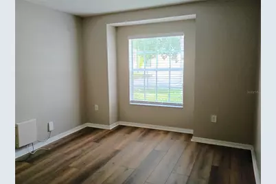18132 Portside Street, Tampa, FL 33647 - Photo 11