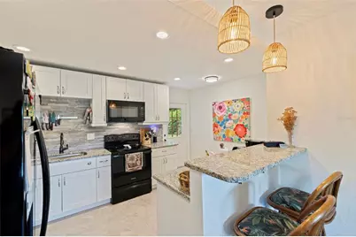 2940 47th Avenue S, Saint Petersburg, FL 33712 - Photo 13