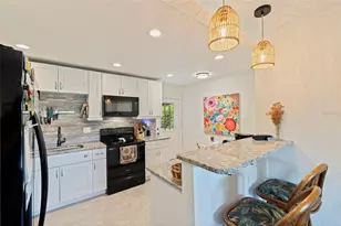 2940 47th Ave S, Saint Petersburg, FL 33712 - Photo 13
