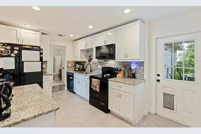2940 47th Avenue S, Saint Petersburg, FL 33712 - Photo 15