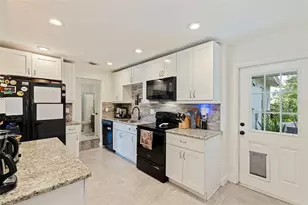 2940 47th Ave S, Saint Petersburg, FL 33712 - Photo 15