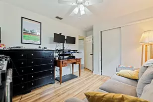 2940 47th Ave S, Saint Petersburg, FL 33712 - Photo 23