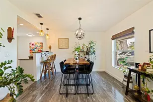 2940 47th Ave S, Saint Petersburg, FL 33712 - Photo 9