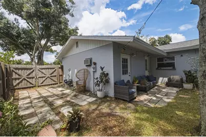 2940 47th Avenue S, Saint Petersburg, FL 33712 - Photo 29