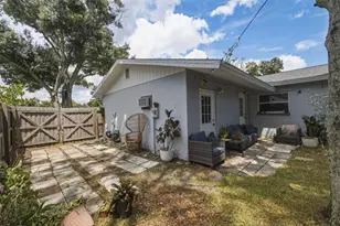 2940 47th Ave S, Saint Petersburg, FL 33712 - Photo 29