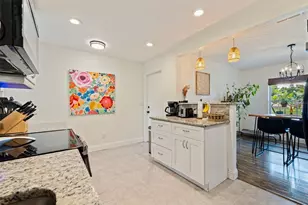 2940 47th Ave S, Saint Petersburg, FL 33712 - Photo 17
