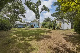 2940 47th Ave S, Saint Petersburg, FL 33712 - Photo 31