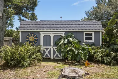 2940 47th Avenue S, Saint Petersburg, FL 33712 - Photo 33