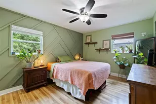 2940 47th Ave S, Saint Petersburg, FL 33712 - Photo 19