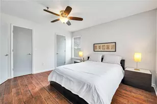 11901 4th Street N, Saint Petersburg, FL 33716 - Photo 9