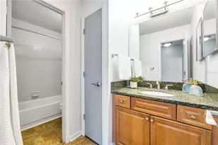 11901 4th Street N, Saint Petersburg, FL 33716 - Photo 11