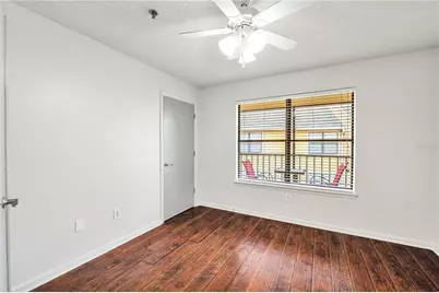 11901 4th Street N #9302, Saint Petersburg, FL 33716 - Photo 15