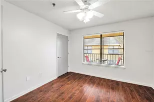 11901 4th Street N, Saint Petersburg, FL 33716 - Photo 15