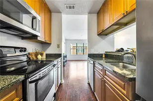 11901 4th Street N, Saint Petersburg, FL 33716 - Photo 5