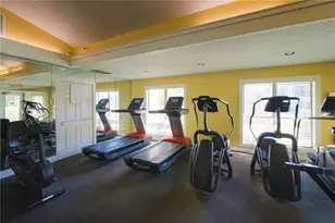 11901 4th Street N, Saint Petersburg, FL 33716 - Photo 21