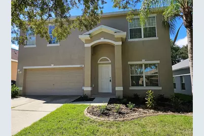 1147 Emerald Hill Way, Valrico, FL 33594 - Photo 3