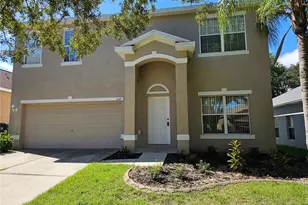 1147 Emerald Hill Way, Valrico, FL 33594 - Photo 3