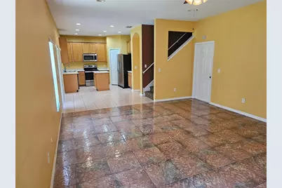 1147 Emerald Hill Way, Valrico, FL 33594 - Photo 15