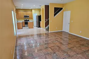 1147 Emerald Hill Way, Valrico, FL 33594 - Photo 15