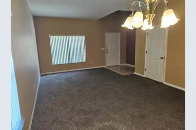 1147 Emerald Hill Way, Valrico, FL 33594 - Photo 7