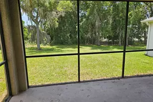 1147 Emerald Hill Way, Valrico, FL 33594 - Photo 45