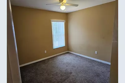 1147 Emerald Hill Way, Valrico, FL 33594 - Photo 21