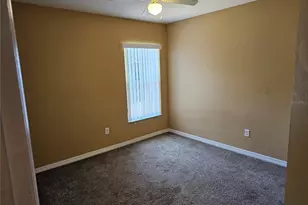 1147 Emerald Hill Way, Valrico, FL 33594 - Photo 21