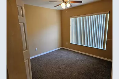 1147 Emerald Hill Way, Valrico, FL 33594 - Photo 19
