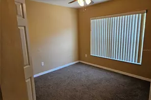 1147 Emerald Hill Way, Valrico, FL 33594 - Photo 19