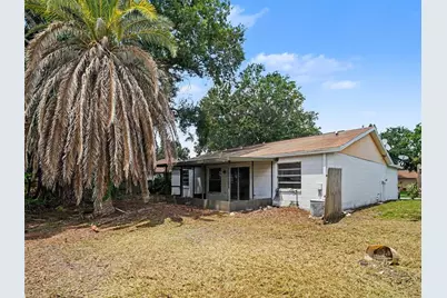 11329 Blackbark Dr, Riverview, FL 33579 - Photo 15