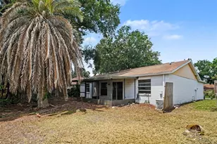 11329 Blackbark Dr, Riverview, FL 33579 - Photo 15