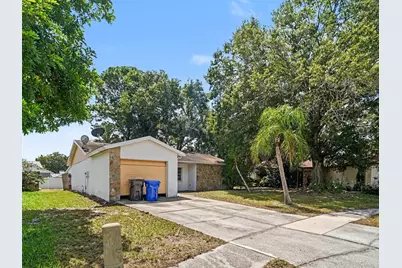 11329 Blackbark Dr, Riverview, FL 33579 - Photo 3