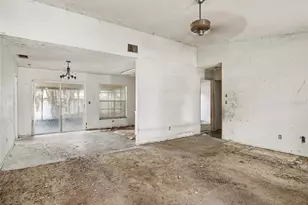 11329 Blackbark Dr, Riverview, FL 33579 - Photo 5