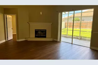 9917 Colonnade Drive, Tampa, FL 33647 - Photo 17