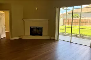 9917 Colonnade Dr, Tampa, FL 33647 - Photo 17