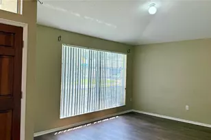 9917 Colonnade Dr, Tampa, FL 33647 - Photo 7