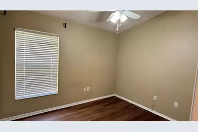 9917 Colonnade Drive, Tampa, FL 33647 - Photo 31