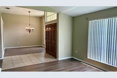 9917 Colonnade Drive, Tampa, FL 33647 - Photo 5