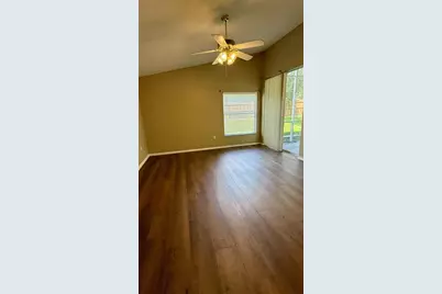 9917 Colonnade Drive, Tampa, FL 33647 - Photo 19
