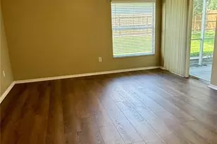 9917 Colonnade Dr, Tampa, FL 33647 - Photo 19