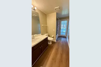 9917 Colonnade Drive, Tampa, FL 33647 - Photo 33