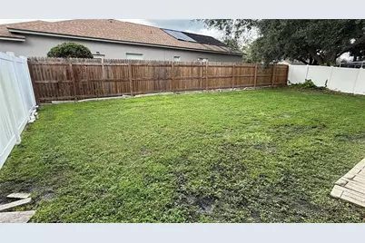 9917 Colonnade Drive, Tampa, FL 33647 - Photo 41