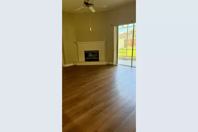 9917 Colonnade Drive, Tampa, FL 33647 - Photo 15