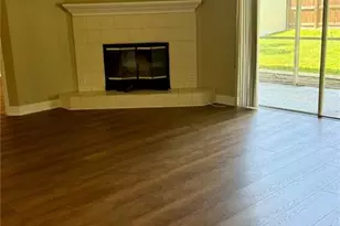 9917 Colonnade Dr, Tampa, FL 33647 - Photo 15