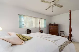63 Nicholas Dr, Dunedin, FL 34698 - Photo 19