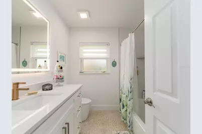 63 Nicholas Drive, Dunedin, FL 34698 - Photo 17